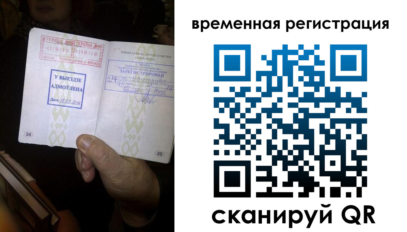 прописка для кредита в Южноуральске